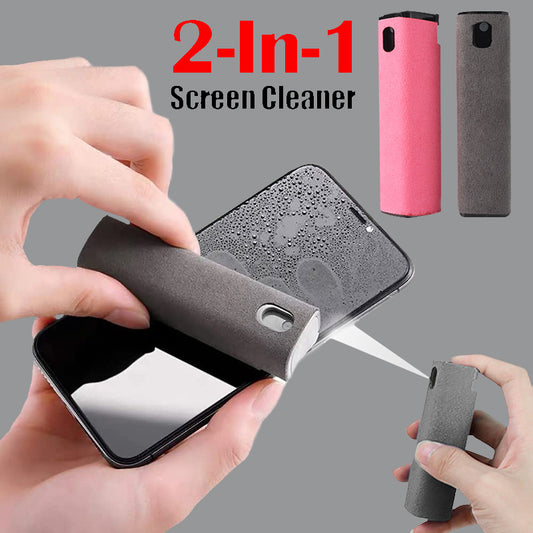Phone Screen Cleaner