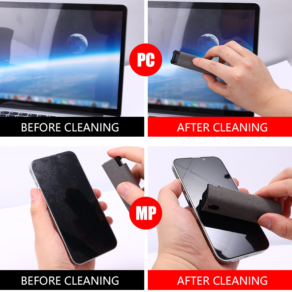 Phone Screen Cleaner